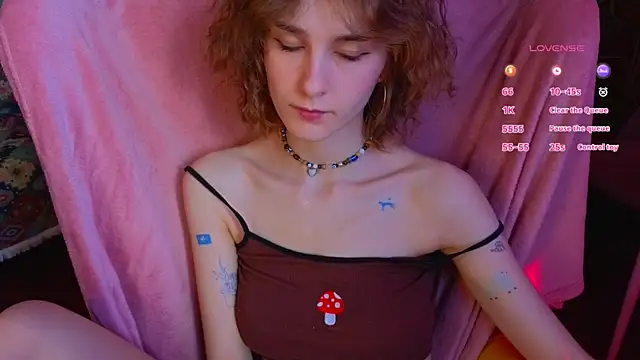 Era Robinhood online show from 04-17-26, 11:57