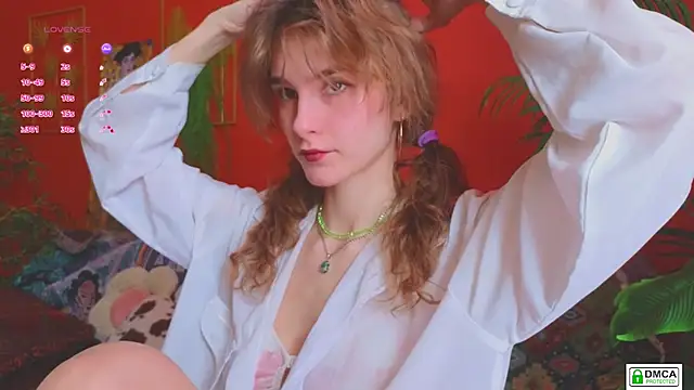 Era Robinhood online show from 03-13-26, 08:30