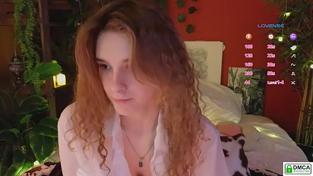 Era Robinhood online show from 01-10-26, 09:04