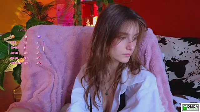 Era Robinhood online show from 11-04-25, 08:07