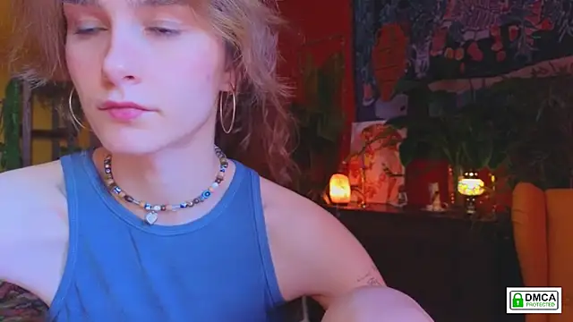 Era Robinhood online show from 04-11-26, 12:09