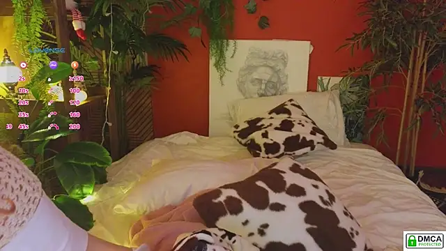 Era Robinhood online show from 01-07-26, 08:52