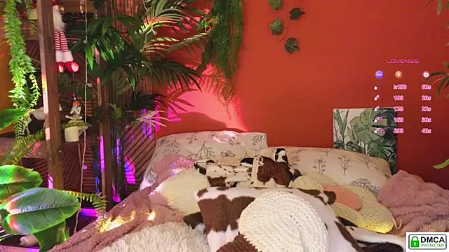 Era Robinhood online show from 12-20-25, 09:01