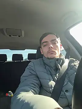 Snapshot of DumyXXX06 chatting on 02-19-26, 09:50 DumyXXX06 online show from 02-19-26, 09:50