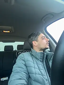 Snapshot of DumyXXX06 chatting on 03-01-26, 10:59 DumyXXX06 online show from 03-01-26, 10:59