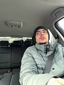 Snapshot of DumyXXX06 chatting on 01-18-26, 10:40 DumyXXX06 online show from 01-18-26, 10:40