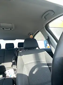 Snapshot of DumyXXX06 chatting on 03-15-26, 06:53 DumyXXX06 online show from 03-15-26, 06:53