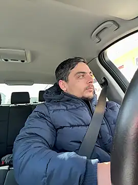 Snapshot of DumyXXX06 chatting on 03-07-26, 07:26 DumyXXX06 online show from 03-07-26, 07:26