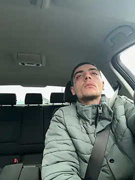 Snapshot of DumyXXX06 chatting on 02-07-26, 10:45 DumyXXX06 online show from 02-07-26, 10:45