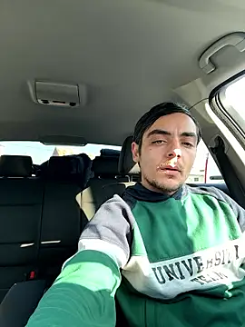 Snapshot of DumyXXX06 chatting on 01-17-26, 10:19 DumyXXX06 online show from 01-17-26, 10:19