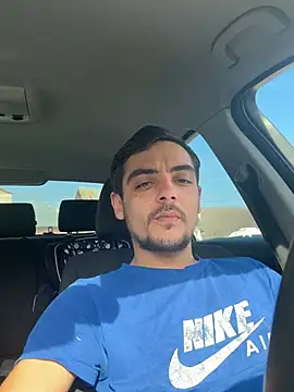 Snapshot of DumyXXX06 chatting on 03-06-26, 12:00 DumyXXX06 online show from 03-06-26, 12:00