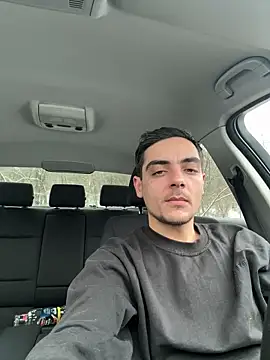 Snapshot of DumyXXX06 chatting on 02-09-26, 11:19 DumyXXX06 online show from 02-09-26, 11:19