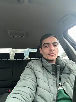 Snapshot of DumyXXX06 chatting on 02-05-26, 12:23 DumyXXX06 online show from 02-05-26, 12:23