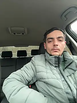 Snapshot of DumyXXX06 chatting on 02-17-26, 10:56 DumyXXX06 online show from 02-17-26, 10:56