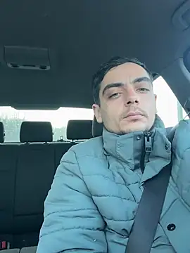 Snapshot of DumyXXX06 chatting on 02-14-26, 06:02 DumyXXX06 online show from 02-14-26, 06:02