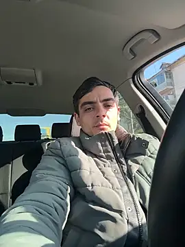 Snapshot of DumyXXX06 chatting on 03-14-26, 07:03 DumyXXX06 online show from 03-14-26, 07:03