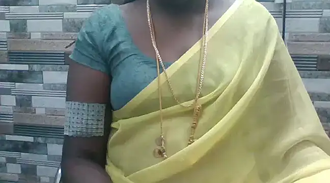 Snapshot of Hot_akshara chatting on 12-05-24, 10:50 Hot akshara online show from 12-05-24, 10:50