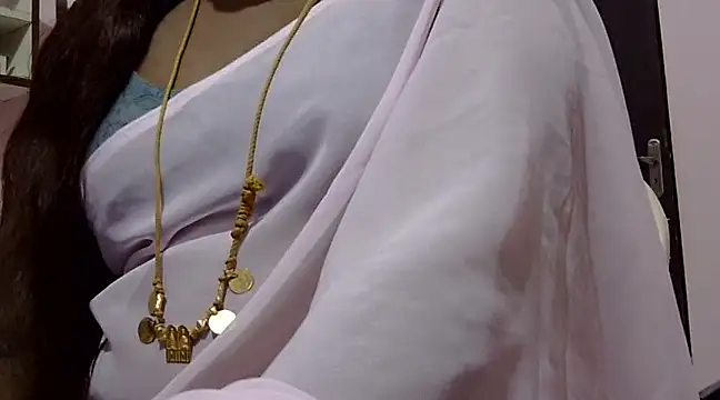 Snapshot of Hot_akshara chatting on 02-21-25, 04:51 Hot akshara online show from 02-21-25, 04:51