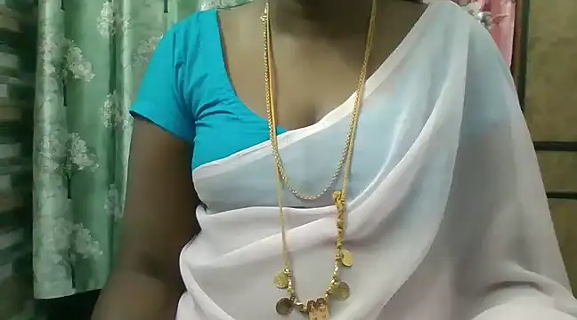 Snapshot of Hot_akshara chatting on 12-09-24, 11:34 Hot akshara online show from 12-09-24, 11:34