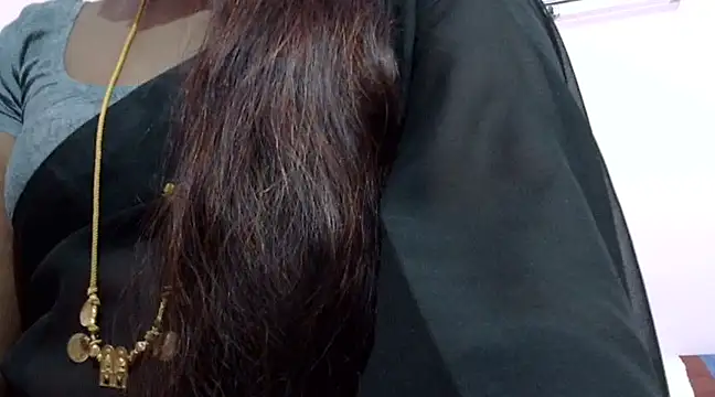 Snapshot of Hot_akshara chatting on 02-25-25, 05:51 Hot akshara online show from 02-25-25, 05:51