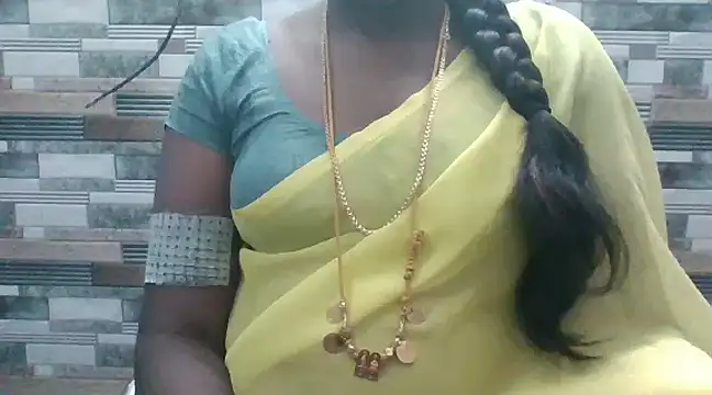 Snapshot of Hot_akshara chatting on 12-05-24, 05:44 Hot akshara online show from 12-05-24, 05:44