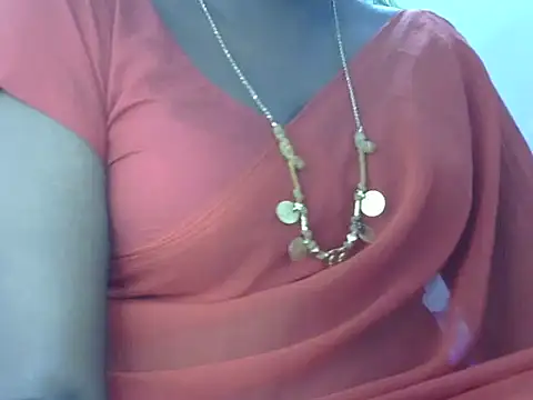 Snapshot of Hot_akshara chatting on 10-08-25, 09:55 Hot akshara online show from 10-08-25, 09:55