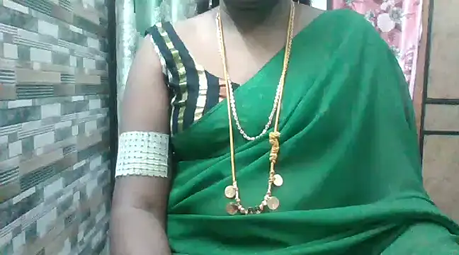 Snapshot of Hot_akshara chatting on 12-03-24, 06:44 Hot akshara online show from 12-03-24, 06:44