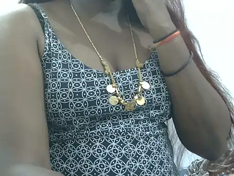 Snapshot of Hot_akshara chatting on 09-24-25, 04:19 Hot akshara online show from 09-24-25, 04:19