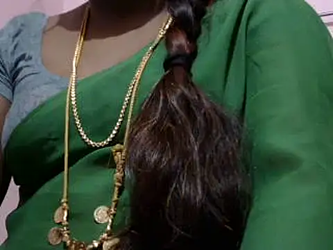 Snapshot of Hot_akshara chatting on 02-24-25, 05:20 Hot akshara online show from 02-24-25, 05:20