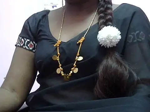 Snapshot of Hot_akshara chatting on 02-28-26, 04:34 Hot akshara online show from 02-28-26, 04:34