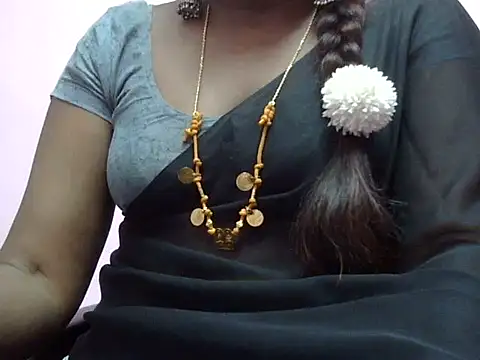 Snapshot of Hot_akshara chatting on 02-28-26, 06:07 Hot akshara online show from 02-28-26, 06:07