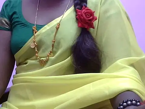 Snapshot of Hot_akshara chatting on 02-27-26, 04:29 Hot akshara online show from 02-27-26, 04:29