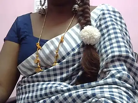 Snapshot of Hot_akshara chatting on 02-04-26, 02:34 Hot akshara online show from 02-04-26, 02:34