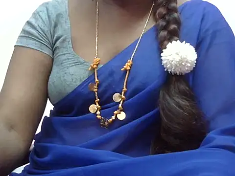 Snapshot of Hot_akshara chatting on 02-14-26, 07:08 Hot akshara online show from 02-14-26, 07:08