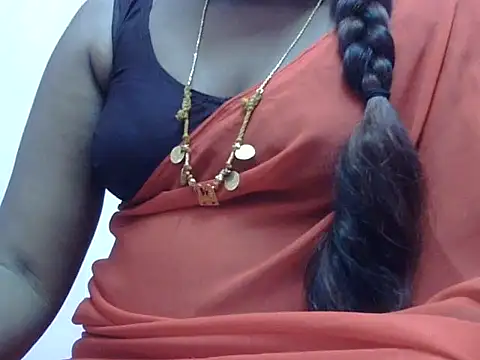 Snapshot of Hot_akshara chatting on 12-02-25, 04:30 Hot akshara online show from 12-02-25, 04:30