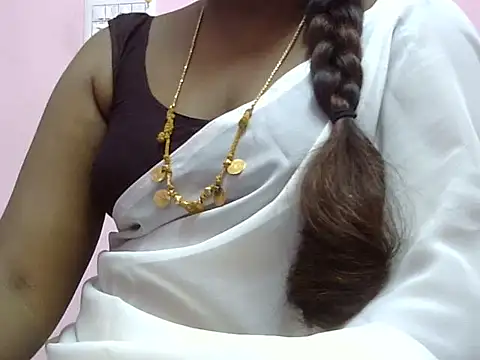 Snapshot of Hot_akshara chatting on 12-01-25, 04:08 Hot akshara online show from 12-01-25, 04:08