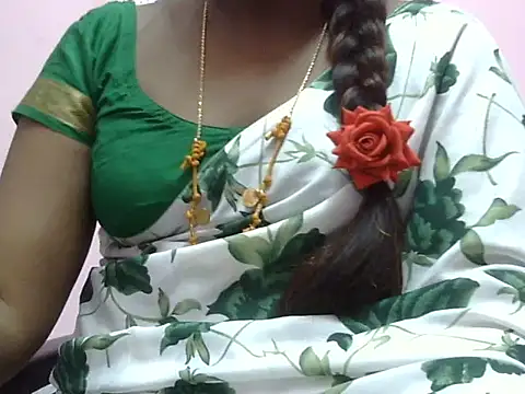 Snapshot of Hot_akshara chatting on 03-16-26, 02:43 Hot akshara online show from 03-16-26, 02:43