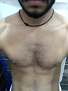 thegoodboy6060 online show from 09-17-25, 09:00