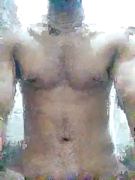 thegoodboy6060 online show from 09-14-25, 08:04