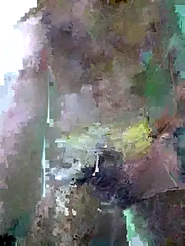 thegoodboy6060 online show from 09-15-25, 07:42