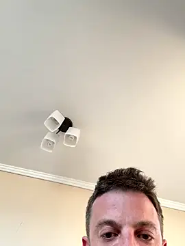 Diegovers online show from 11-20-25, 10:31