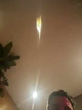 Diegovers online show from 05-21-26, 01:36