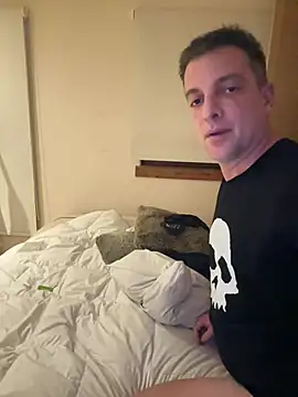 Diegovers online show from 07-09-26, 02:56