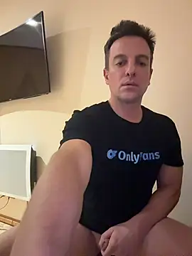 Diegovers online show from 05-25-26, 08:13