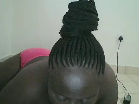 Hotwife8 online show from 12-08-24, 03:24