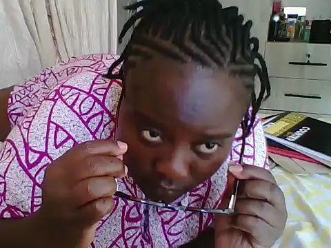 Hotwife8 online show from 02-03-26, 07:13