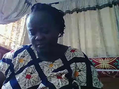 Hotwife8 online show from 02-24-26, 08:59