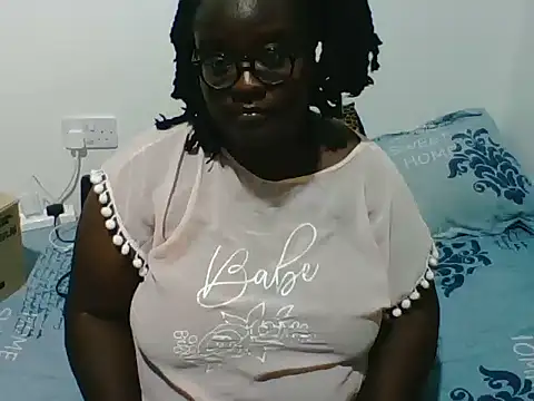 Hotwife8 online show from 04-28-26, 02:27