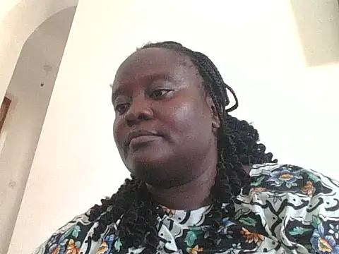 Hotwife8 online show from 11-05-25, 11:35