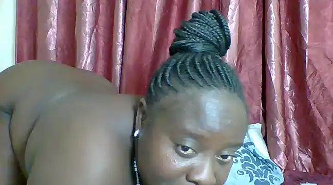 Hotwife8 online show from 12-27-24, 08:50